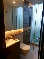 Oei Tiong Ham Park Residences (D10), Apartment #431346371